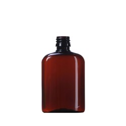 Bottle FVP-100-P